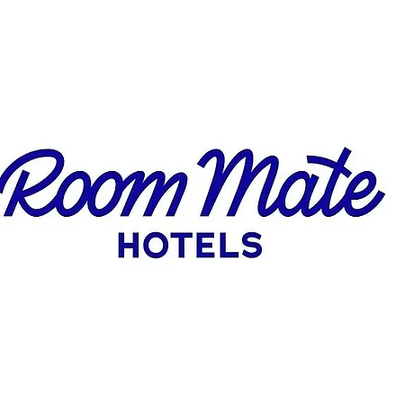 Be Mate Paseo De Gracia Aparthotel