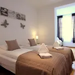 Be Mate Paseo De Gracia 4* バルセロナ