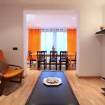 Be Mate Paseo De Gracia 4* バルセロナ