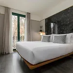 Be Mate Paseo De Gracia バルセロナ